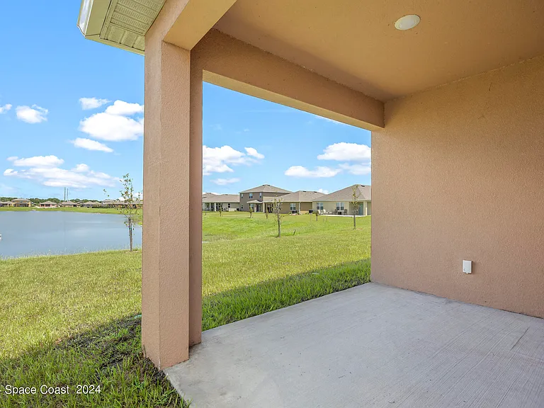 1253 Dunes Ave — Photo 28