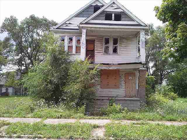 4975 Daniels