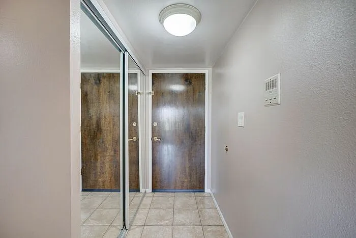 7940 E Camelback Rd #26308 — Photo 18