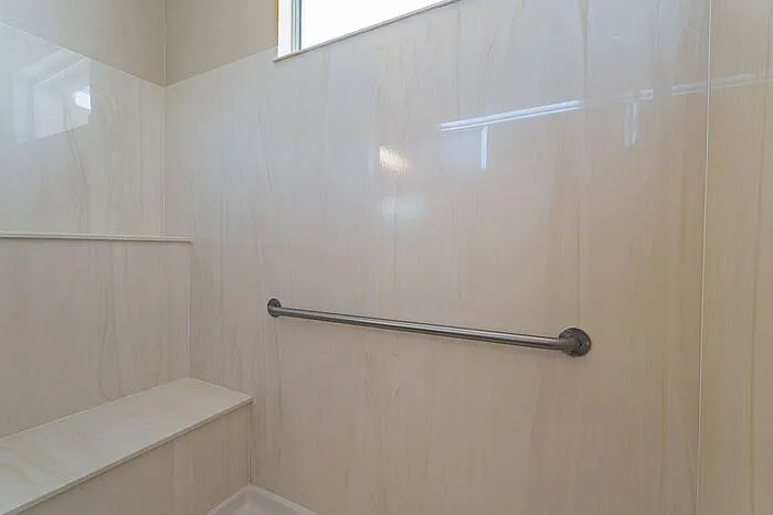 7602 W Starry Night Ln — Photo 28