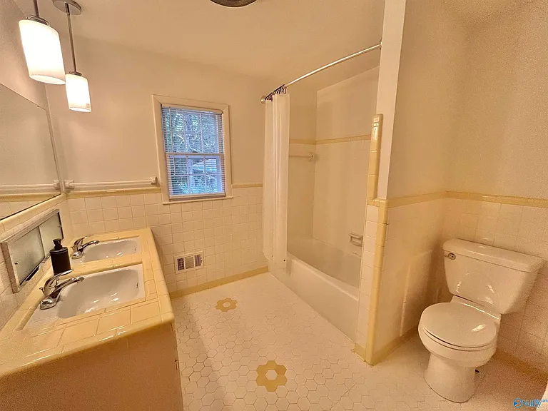 7604 Teal Dr SW — Photo 18