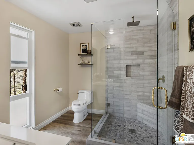 3000 Cahuilla Hills Dr — Photo 23