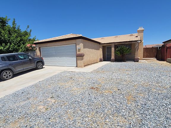 2nd image of 16918 Sorrento Ln