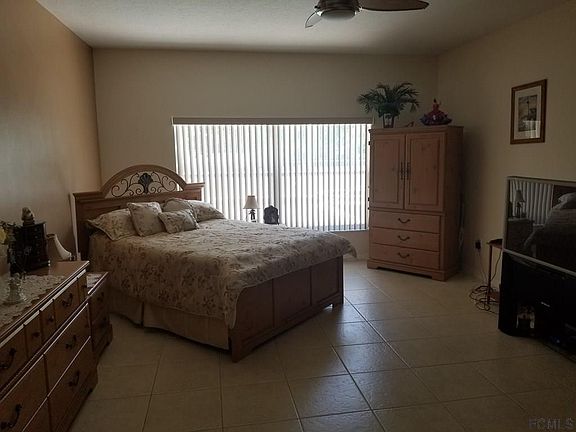 2nd image of 74 Frontier Dr