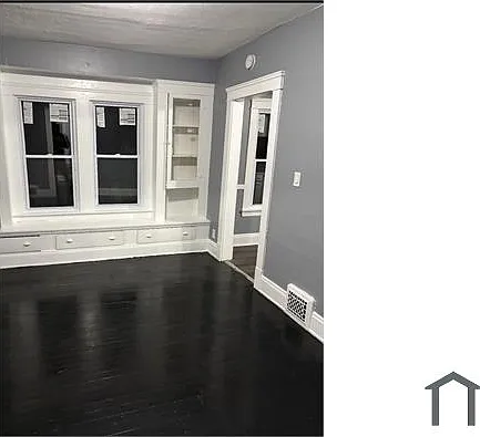13717 Benwood Ave #UP — Photo 4