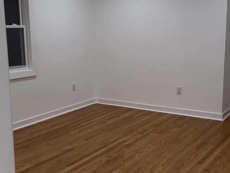 215-217 Florida Ave #2 — Photo 2