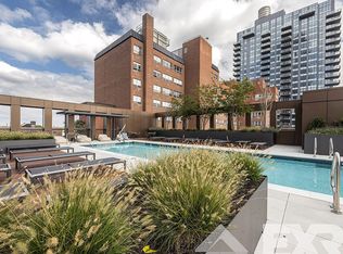 2230 Cropsey Ave #2406, Brooklyn, NY 11214