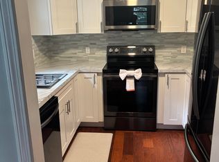 160A North Shore Road, Derry, NH 03038