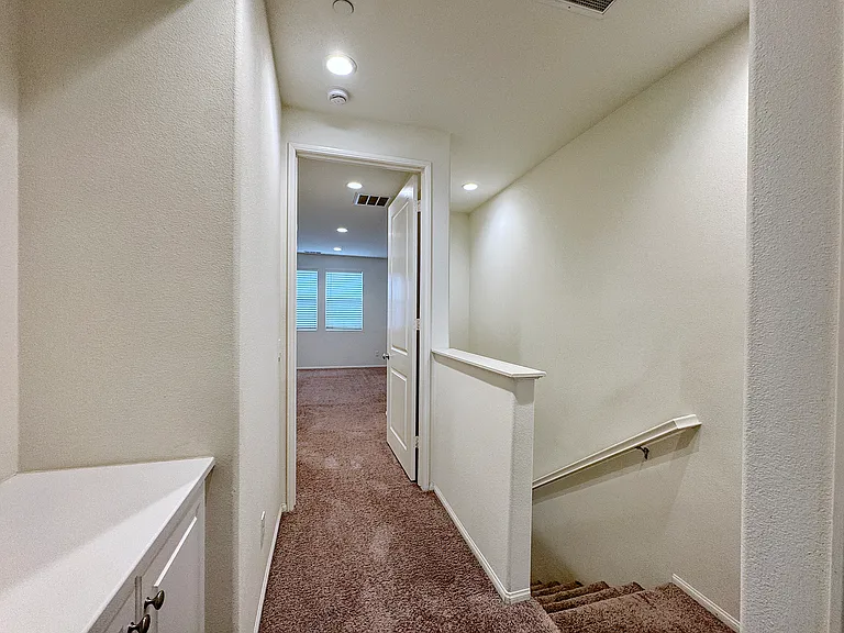 7416 Solstice Pl — Photo 12