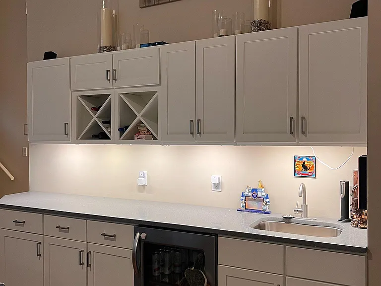 1710 Oakview Cv — Photo 11