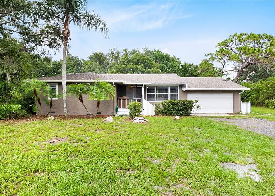 2505 Stampede Ct, Wimauma, FL 33598 Zillow