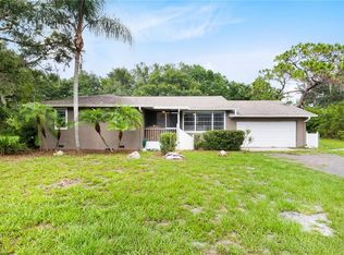 2505 Stampede Ct, Wimauma, FL 33598