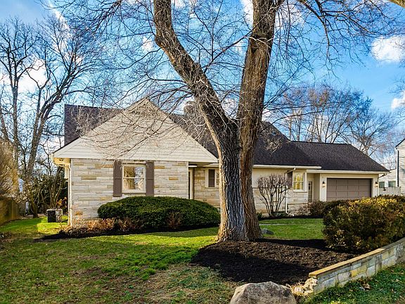 3rd image of 41 S Broadleigh Rd