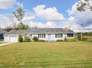 321 S Cologne Ave, Egg Harbor, NJ 08215