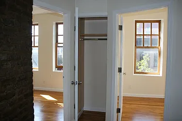 Rented by Cooper & Cooper Real Estate