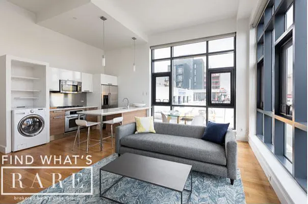 Rented by Find What’s Rare | media 14