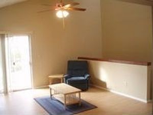 3501 Juan Tabo Blvd NE Unit H4, Albuquerque, NM, 87111