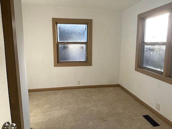 5th image of 316 North St