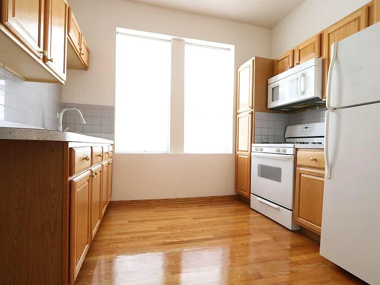 1315 W Fillmore St #3F — Photo 5