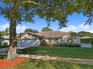 2410 NW 32nd St, Boca Raton, FL 33431