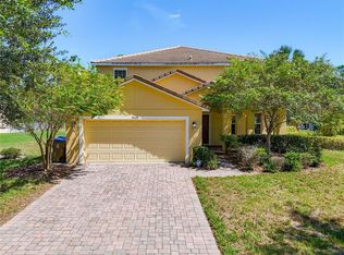 9029 Paolos Pl, Kissimmee, FL 34747