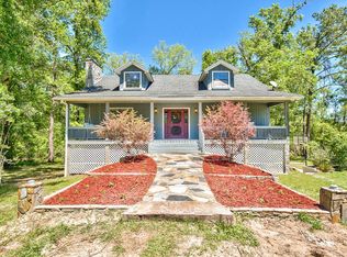 5826 Rockhammer Ct, Jacksonville, FL 32234