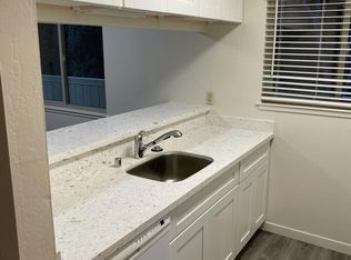 3631 Walnut St #B, Lafayette, CA 94549