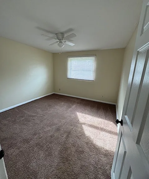 3309 Clarence Towery Cir #2 — Photo 10