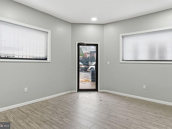 5th image of 3128 F St