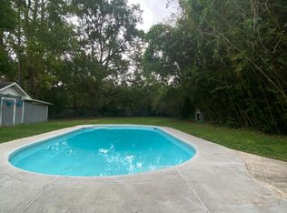 5255 Marlene Ave, Jacksonville, FL 32210