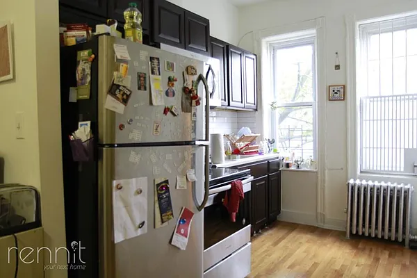 Rented by Rennit Inc. | media 44