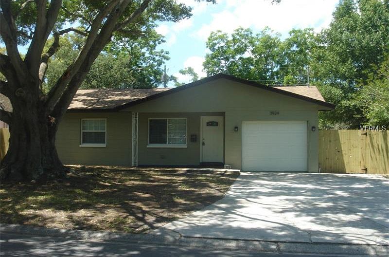 1st image of 3924 19th St N