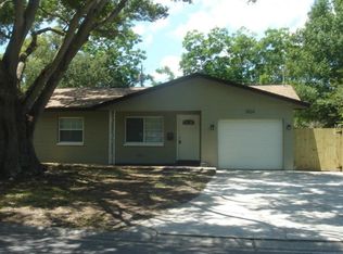 3924 19th St N, Saint Petersburg, FL 33714