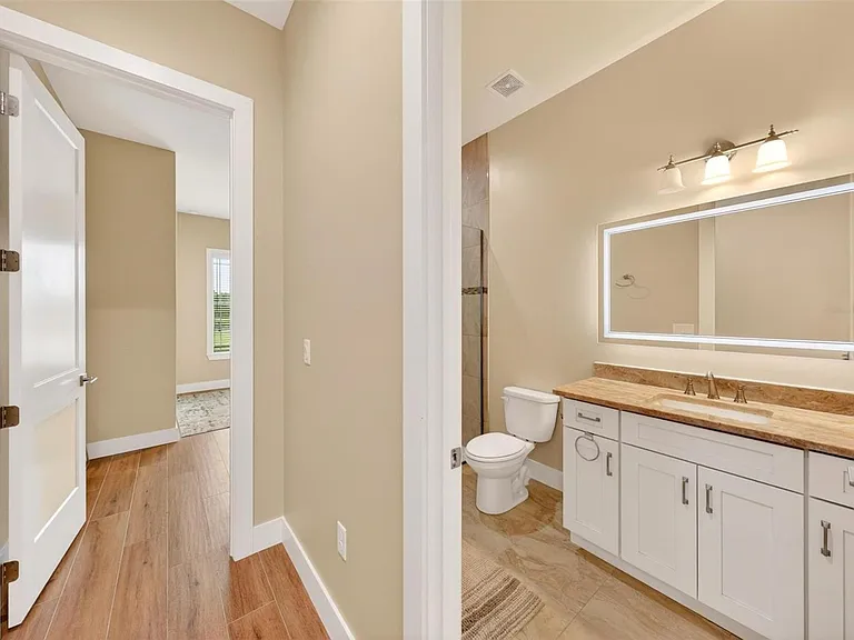 11257 NW 50th Ln — Photo 21