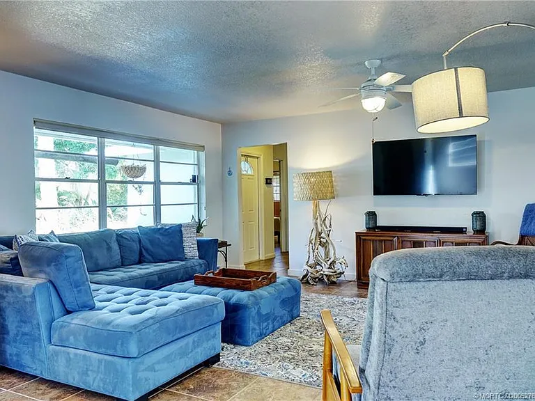 905 SE Flamingo Ave — Photo 15