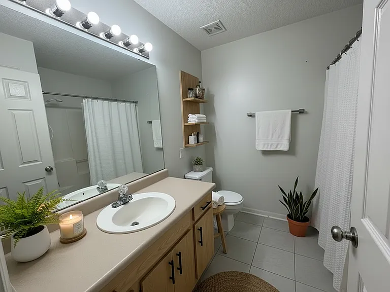 1413 Brookline Ave SW #1415-1417 — Photo 20