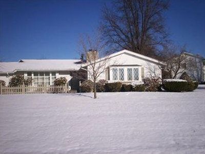 4875 Lakeview Dr, Hermitage, PA, 16148