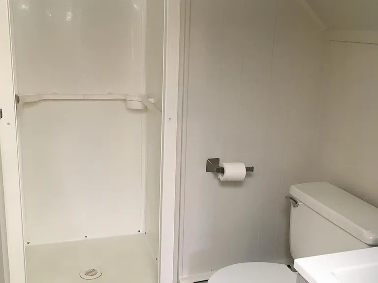 189 Main St #4 — Photo 6