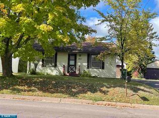 4111 4th Ave E, Hibbing, MN 55746