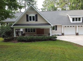 8921 Oneal Rd, Raleigh, NC 27613