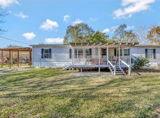 6644 Glen Meadow Loop, Lakeland, FL 33810
