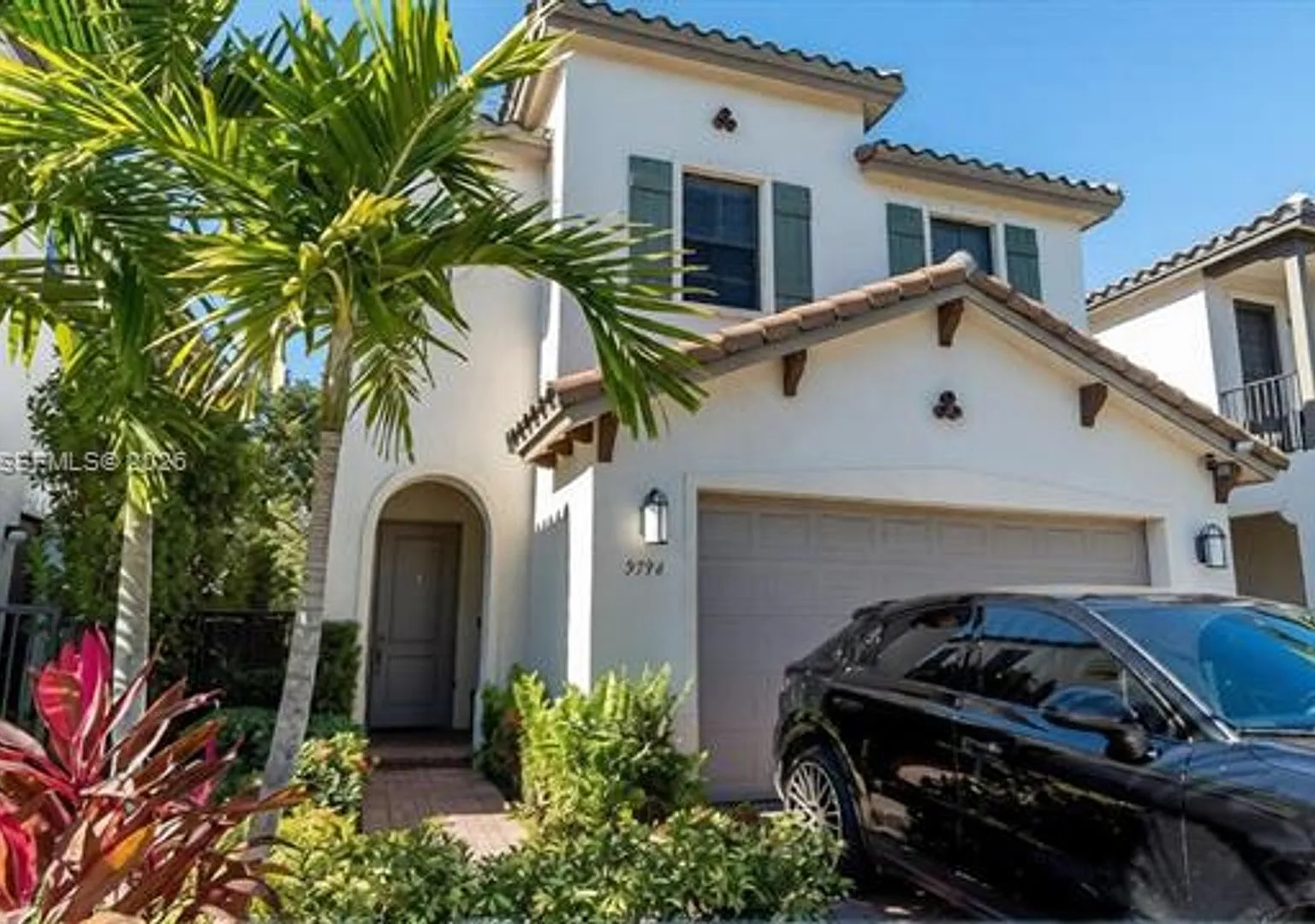 9794 W 34th Ct # 9794, Hialeah, FL 33018 — Photo 4