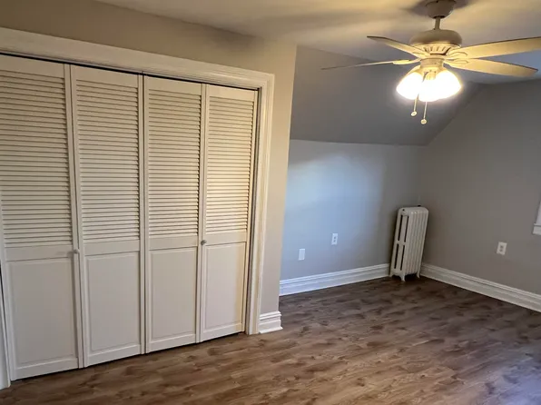 43 Liberty Place image 11 of 17