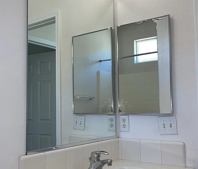 ad_photos_bathroom_11_07152026