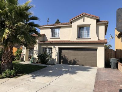 835 Cactus Ct, Salinas, CA, 93905