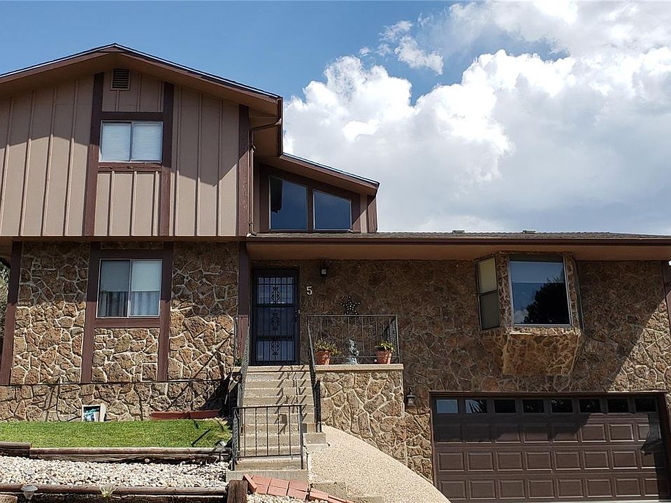 1st image of 5 Ironweed Dr