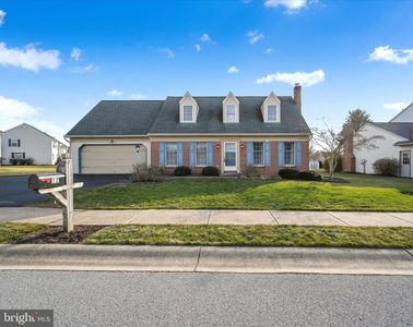 12 Jason Ave, Denver, PA, 17517