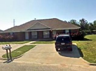 201 Autumn Ridge Dr #1, Dothan, AL 36305