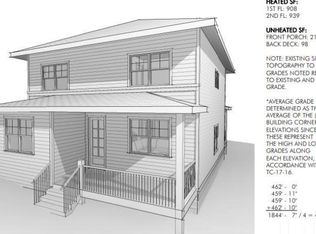 5301 Western Blvd, Raleigh, NC 27606