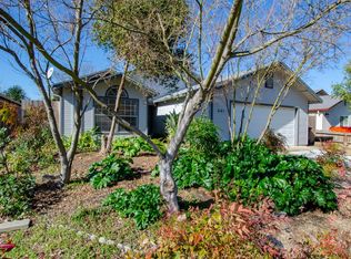 681 Alice Rae Cir, Galt, CA 95632